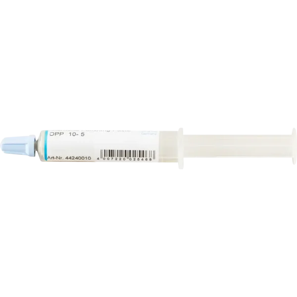 Product picture Primär-Darstellung