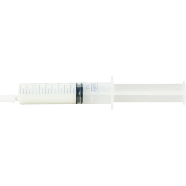 Product picture Primär-Darstellung