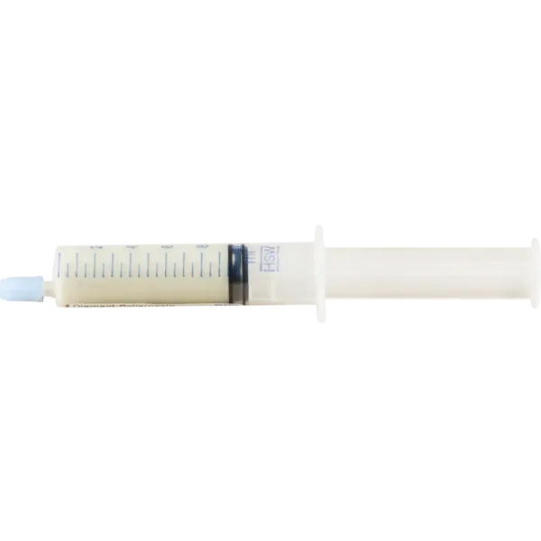 Product picture Primär-Darstellung