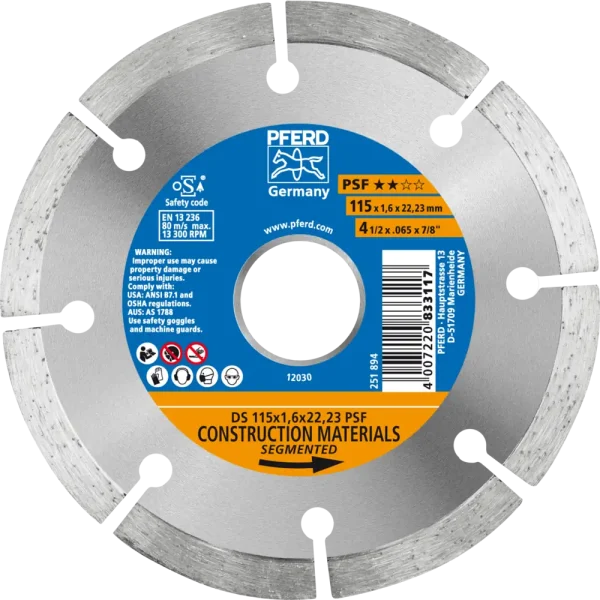 Product picture Primär-Darstellung