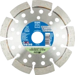 Product picture Primär-Darstellung