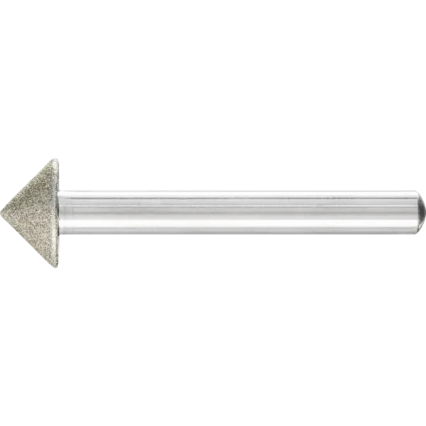 Product picture Primär-Darstellung
