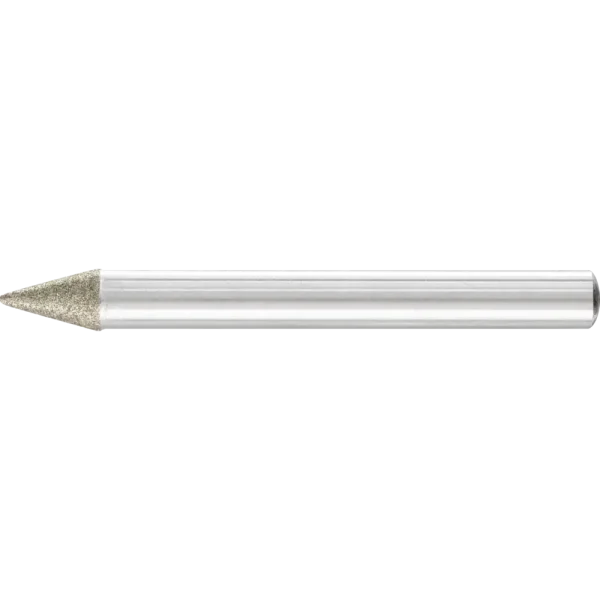 Product picture Primär-Darstellung