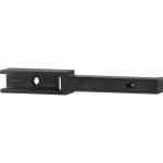 Product picture Primär-Darstellung