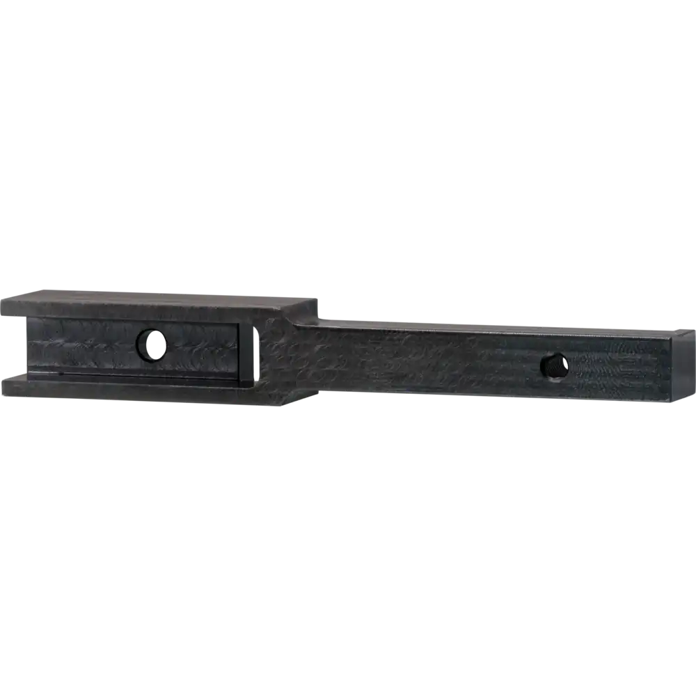 Pferd Tools PFERD TOOLS Adapter EBSA 610-1 Product picture Primär-Darstellung