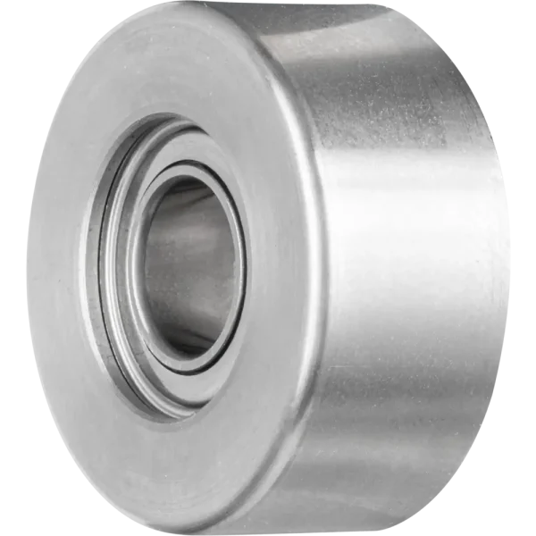 Product picture Primär-Darstellung