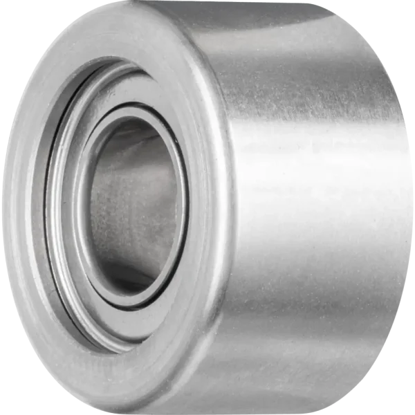 Product picture Primär-Darstellung