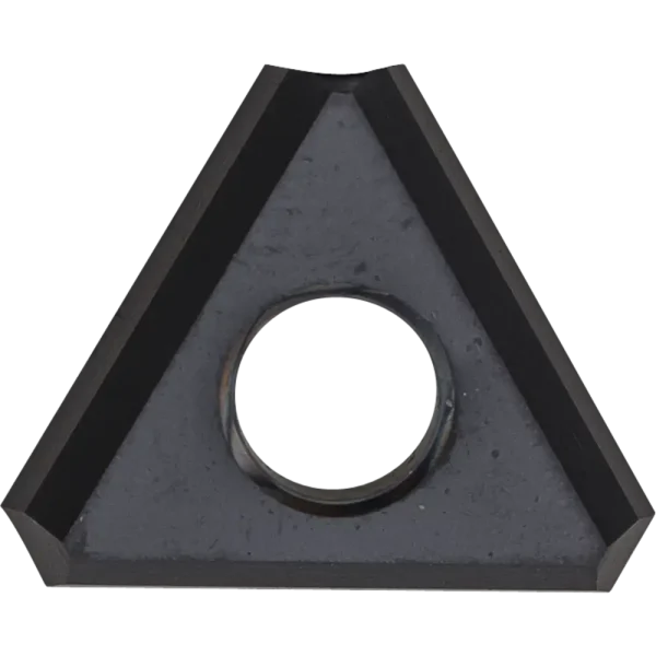 Product picture Primär-Darstellung