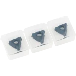 Product picture Primär-Darstellung