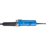 Product picture Primär-Darstellung