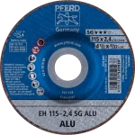 Product picture Primär-Darstellung