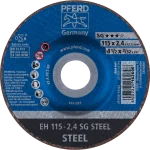 Product picture Primär-Darstellung