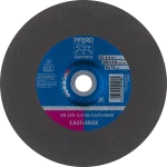 Product picture Primär-Darstellung