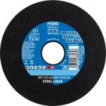 Product picture Primär-Darstellung