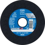 Product picture Primär-Darstellung