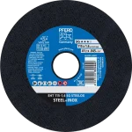 Product picture Primär-Darstellung