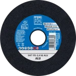 Product picture Primär-Darstellung