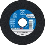 Product picture Primär-Darstellung