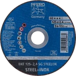 Product picture Primär-Darstellung