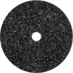 Product picture Primär-Darstellung