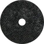 Product picture Primär-Darstellung