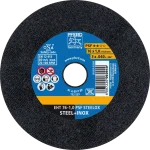 Product picture Primär-Darstellung