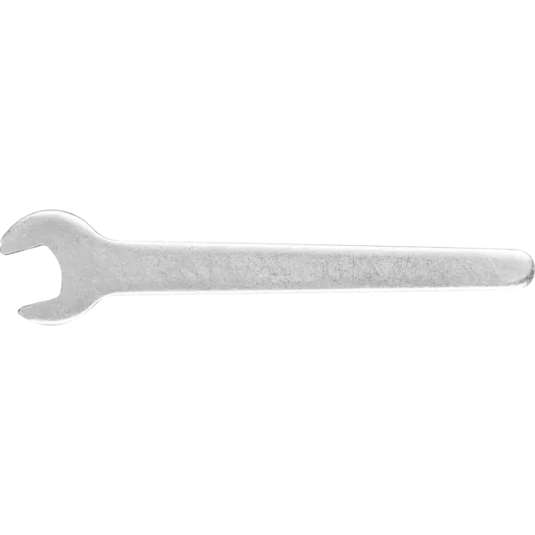 Product picture Primär-Darstellung