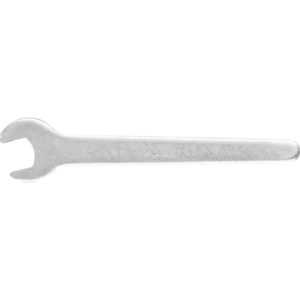 Pferd Tools PFERD TOOLS Einmaulschlüssel EM SW 10MM-1 Product picture Primär-Darstellung