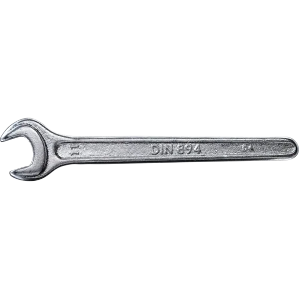 Product picture Primär-Darstellung