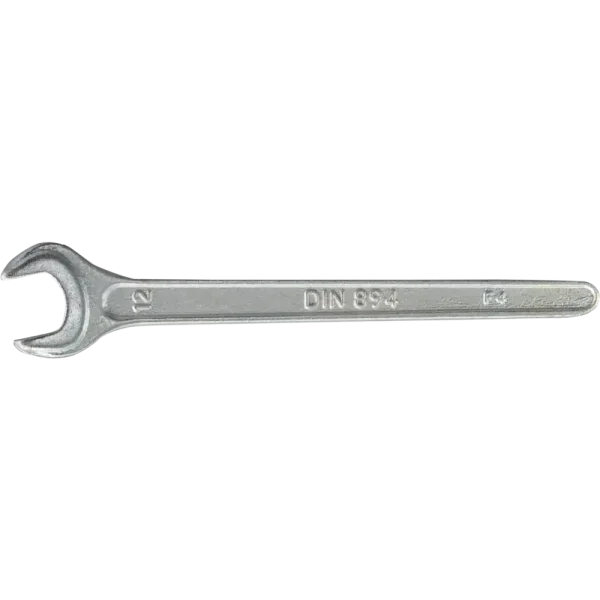 Product picture Primär-Darstellung