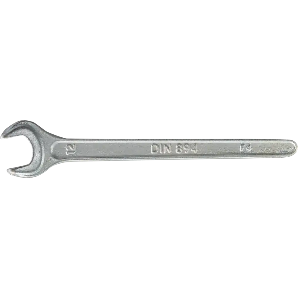 Pferd Tools PFERD TOOLS Einmaulschlüssel EM SW 13MM-1 Product picture Primär-Darstellung