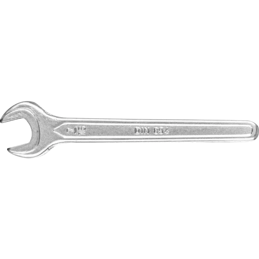 Pferd Tools PFERD TOOLS Einmaulschlüssel EM SW 7/16"-1 Product picture Primär-Darstellung