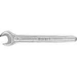 Product picture Primär-Darstellung