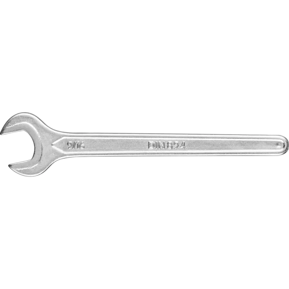 Pferd Tools PFERD TOOLS Einmaulschlüssel EM SW 9MM-1 Product picture Primär-Darstellung