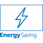 Efficiency energy