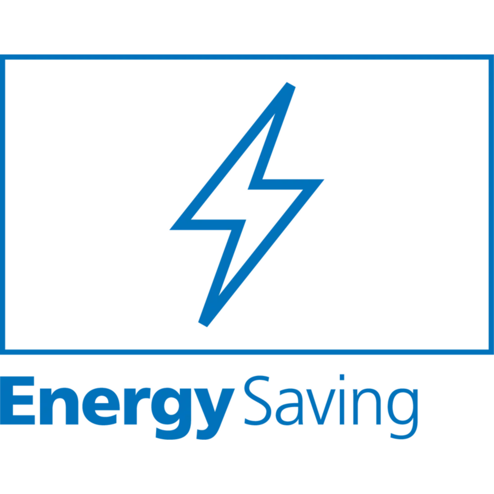 Pferd Tools PFERD TOOLS COMBICLICK Korund Fiberscheibe Ø 125 mm A-COOL120 für Edelstahl-9 Efficiency energy