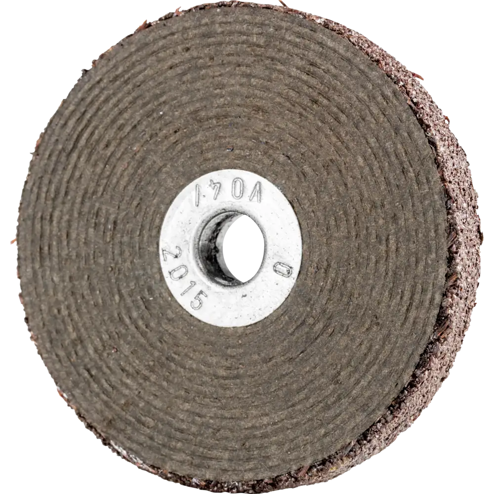 Pferd Tools PFERD TOOLS Schleifrad ER 70x10,5x10mm Leistungslinie SG für Stahl/Edelstahl/Guss-1 Product picture Primär-Darstellung