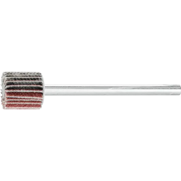 Product picture Primär-Darstellung