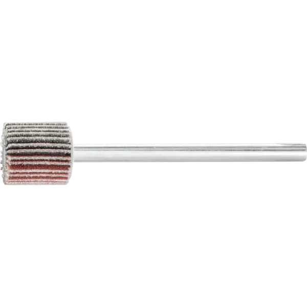 Product picture Primär-Darstellung