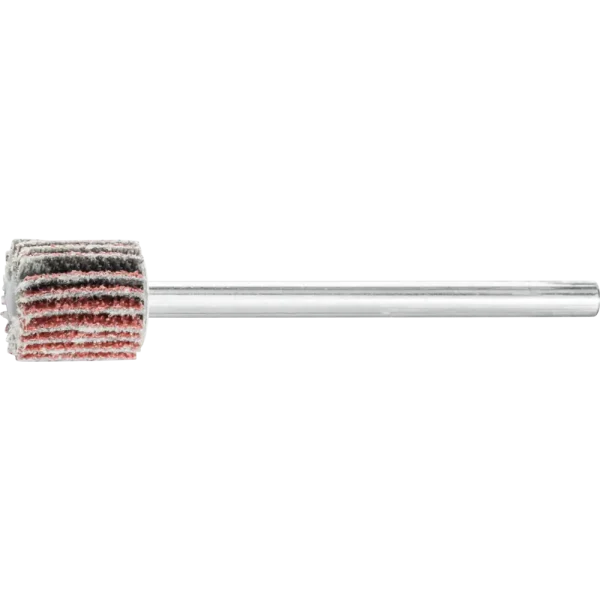 Product picture Primär-Darstellung