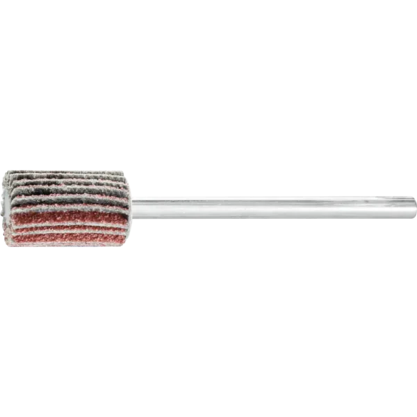 Product picture Primär-Darstellung