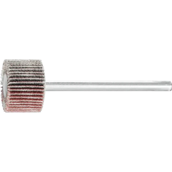 Product picture Primär-Darstellung