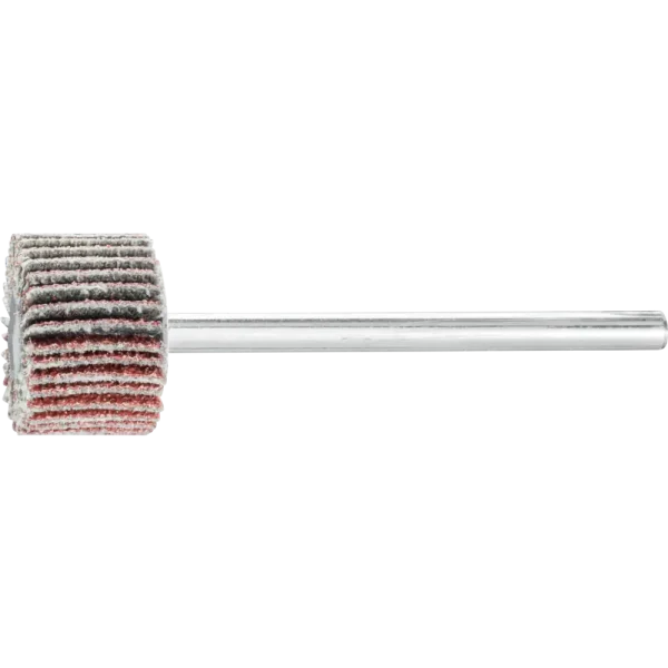 Product picture Primär-Darstellung