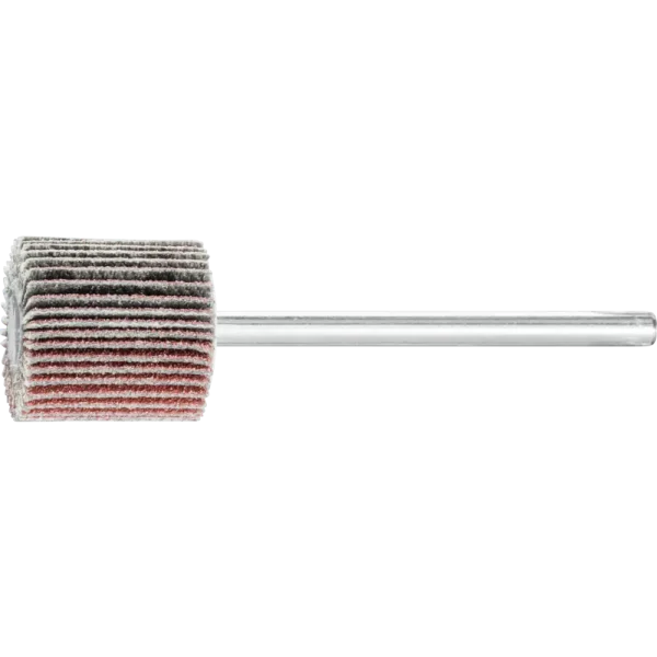 Product picture Primär-Darstellung