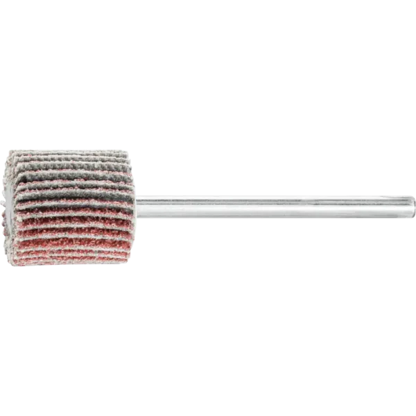 Product picture Primär-Darstellung