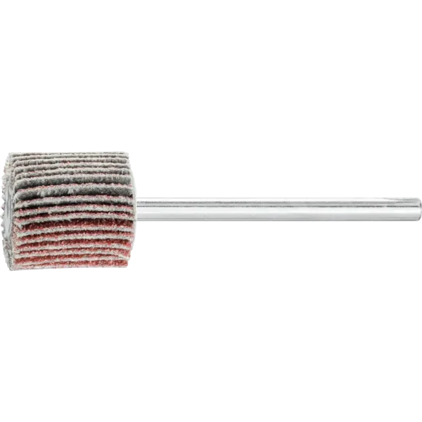 Product picture Primär-Darstellung