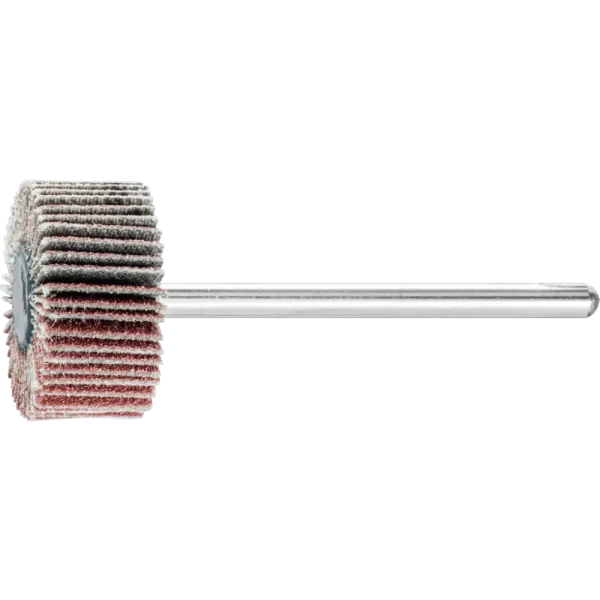 Product picture Primär-Darstellung