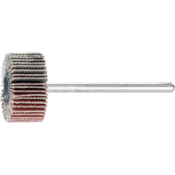 Product picture Primär-Darstellung