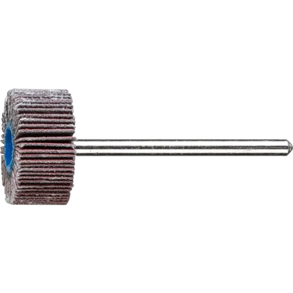 Product picture Primär-Darstellung