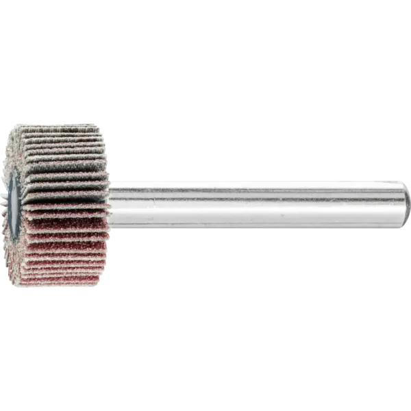 Product picture Primär-Darstellung